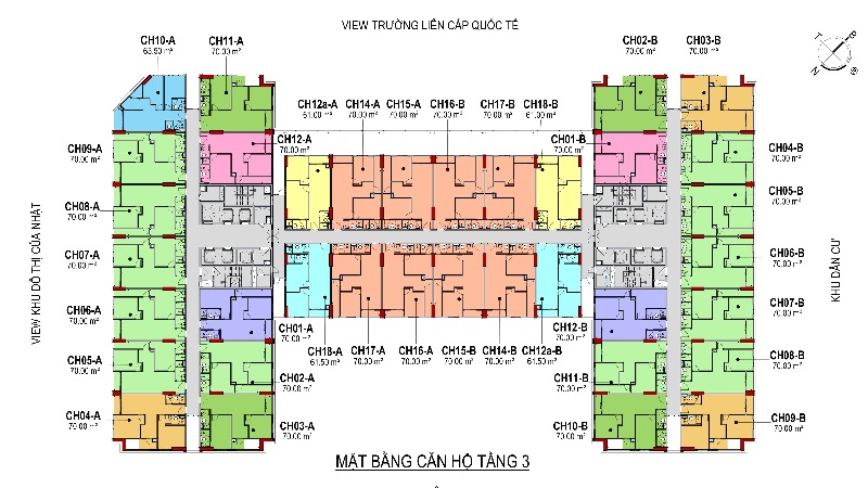 nha-o-xa-hoi-bao-ngoc-city-3-17