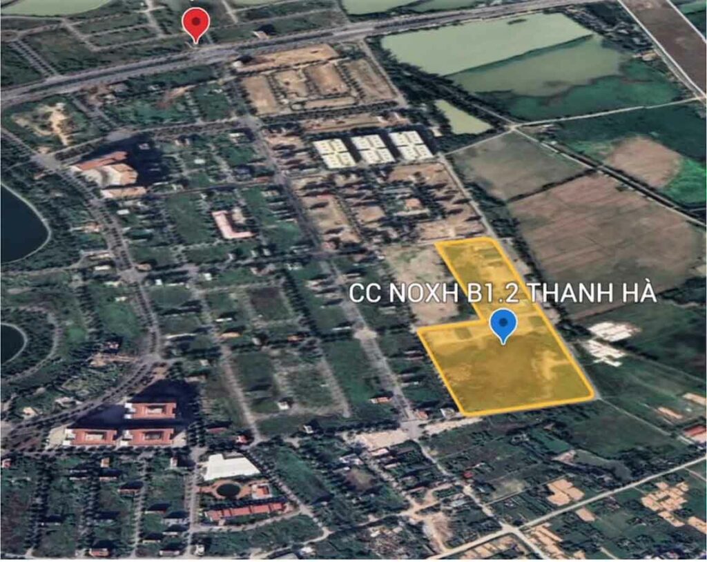 vi-tri-nha-o-xa-hoi-thanh-ha-b-cienco-5-b1.2-qua-google-map